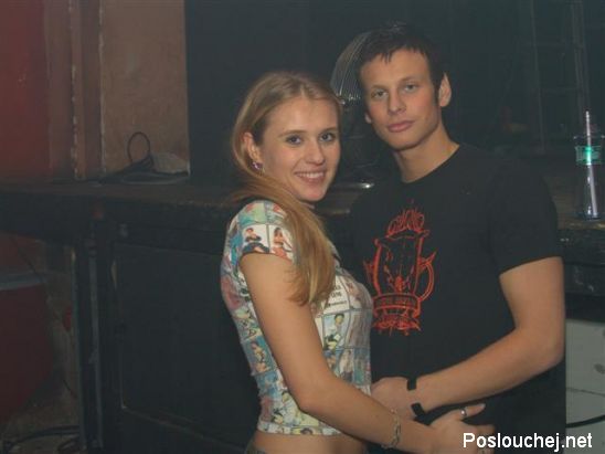 Roxy - Zen - 16.12.2005